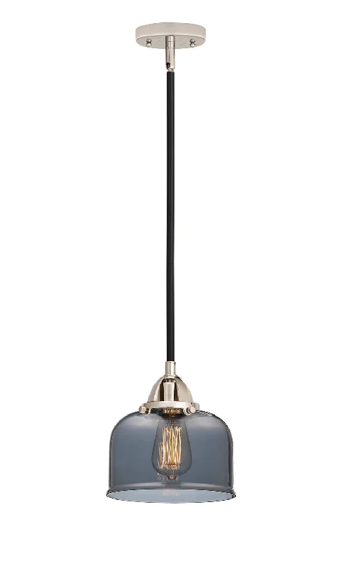 Industrial Style Ceiling Lights with Exposed Bulbs and Metal CagesIndustrial Style Ceiling Lights with Exposed Bulbs and Metal CagesLED Mini Pendant Industrial Style Ceiling Lights with Exposed Bulbs and Metal CagesIndustrial Style Ceiling Lights with Exposed Bulbs and Metal CagesLED Mini Pendant