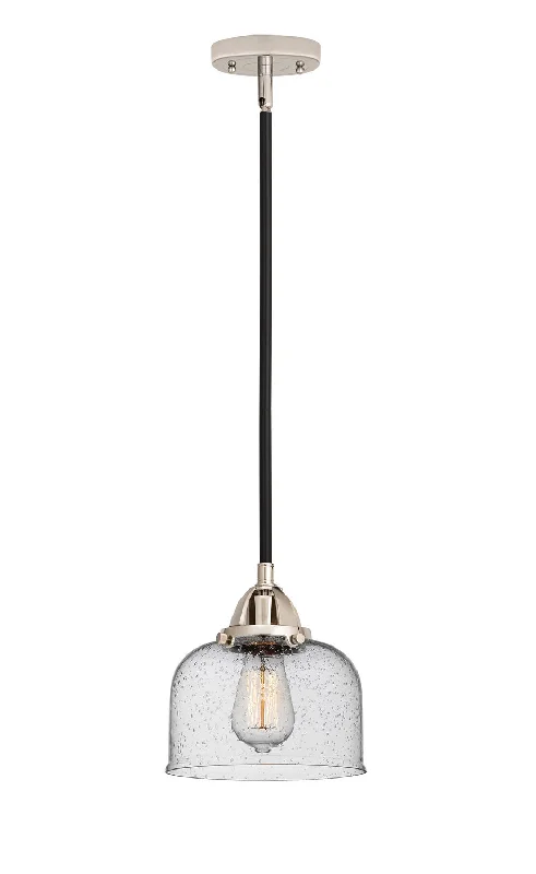 Mediterranean - Style Ceiling Lights with Terra - Cotta and Ceramic DetailsMediterranean - Style Ceiling Lights with Terra - Cotta and Ceramic DetailsLED Mini Pendant Mediterranean - Style Ceiling Lights with Terra - Cotta and Ceramic DetailsMediterranean - Style Ceiling Lights with Terra - Cotta and Ceramic DetailsLED Mini Pendant
