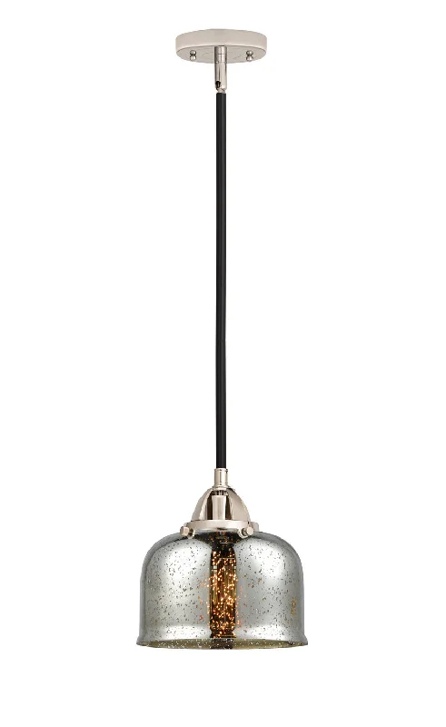 Contemporary Ceiling Lights with Unique, Abstract ShapesContemporary Ceiling Lights with Unique, Abstract ShapesLED Mini Pendant Contemporary Ceiling Lights with Unique, Abstract ShapesContemporary Ceiling Lights with Unique, Abstract ShapesLED Mini Pendant
