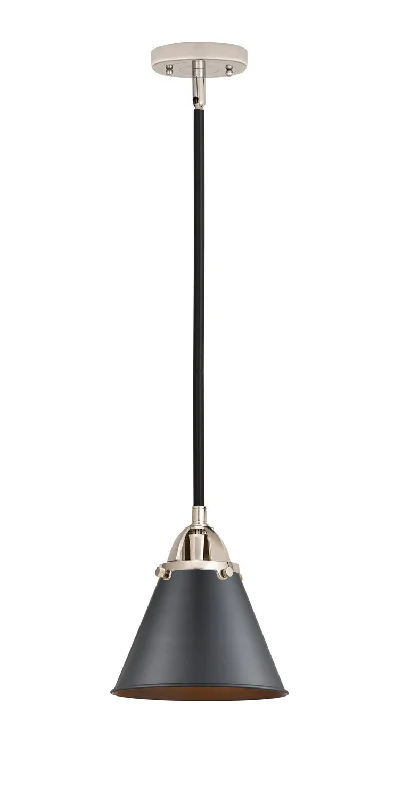 Modern Minimalist Ceiling Lights for Contemporary InteriorsModern Minimalist Ceiling Lights for Contemporary InteriorsOne Light Mini Pendant Modern Minimalist Ceiling Lights for Contemporary InteriorsModern Minimalist Ceiling Lights for Contemporary InteriorsOne Light Mini Pendant