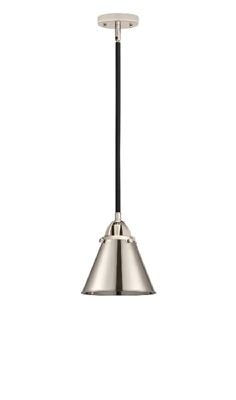 Retro Ceiling Lights Inspired by the 1950s and 1960s DesignRetro Ceiling Lights Inspired by the 1950s and 1960s DesignLED Mini Pendant Retro Ceiling Lights Inspired by the 1950s and 1960s DesignRetro Ceiling Lights Inspired by the 1950s and 1960s DesignLED Mini Pendant