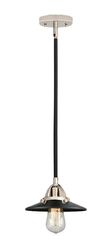 Scandinavian Style Ceiling Lights with Light Wood AccentsScandinavian Style Ceiling Lights with Light Wood AccentsLED Mini Pendant Scandinavian Style Ceiling Lights with Light Wood AccentsScandinavian Style Ceiling Lights with Light Wood AccentsLED Mini Pendant