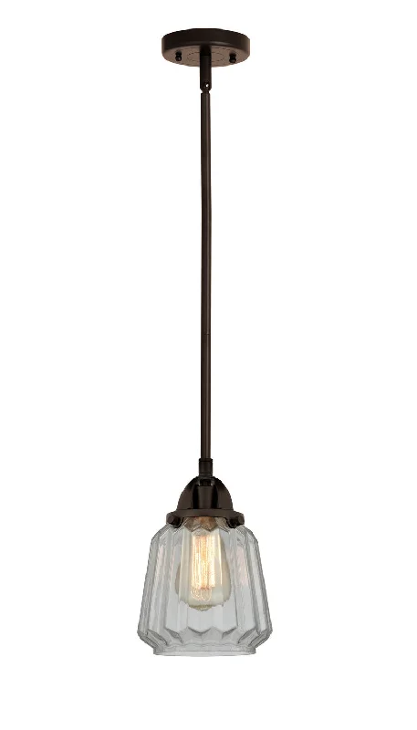 Art Deco Ceiling Lights with Geometric Patterns and Metallic FinishesArt Deco Ceiling Lights with Geometric Patterns and Metallic FinishesOne Light Mini Pendant Art Deco Ceiling Lights with Geometric Patterns and Metallic FinishesArt Deco Ceiling Lights with Geometric Patterns and Metallic FinishesOne Light Mini Pendant