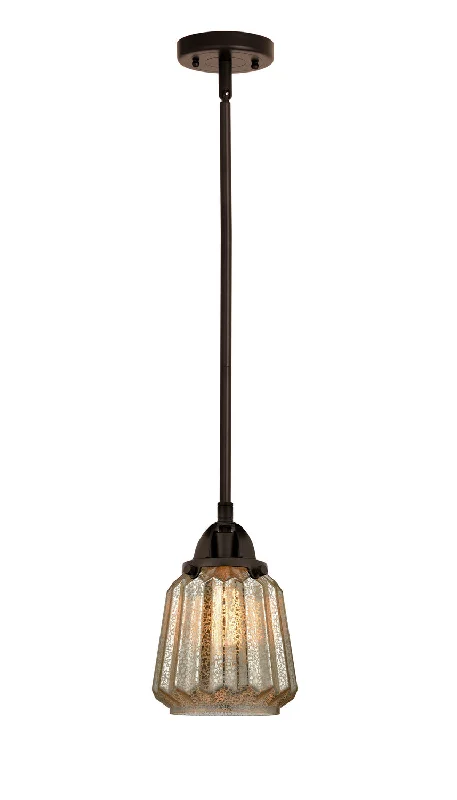 Glass Ceiling Lights with Frosted, Colored, or Etched GlassGlass Ceiling Lights with Frosted, Colored, or Etched GlassOne Light Mini Pendant Glass Ceiling Lights with Frosted, Colored, or Etched GlassGlass Ceiling Lights with Frosted, Colored, or Etched GlassOne Light Mini Pendant