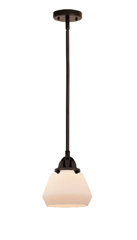 Art Deco Ceiling Lights with Geometric Patterns and Metallic FinishesArt Deco Ceiling Lights with Geometric Patterns and Metallic FinishesLED Mini Pendant Art Deco Ceiling Lights with Geometric Patterns and Metallic FinishesArt Deco Ceiling Lights with Geometric Patterns and Metallic FinishesLED Mini Pendant