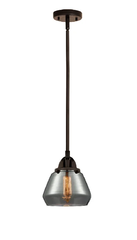 Tropical - Themed Ceiling Lights with Palm - Leaf Shapes and Rattan WrapsTropical - Themed Ceiling Lights with Palm - Leaf Shapes and Rattan WrapsLED Mini Pendant Tropical - Themed Ceiling Lights with Palm - Leaf Shapes and Rattan WrapsTropical - Themed Ceiling Lights with Palm - Leaf Shapes and Rattan WrapsLED Mini Pendant