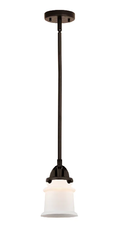 Industrial Style Ceiling Lights with Exposed Bulbs and Metal CagesIndustrial Style Ceiling Lights with Exposed Bulbs and Metal CagesLED Mini Pendant