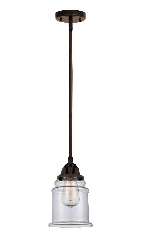 Gothic Ceiling Lights with Dark Metalwork and Pointed ArchesGothic Ceiling Lights with Dark Metalwork and Pointed ArchesOne Light Mini Pendant Gothic Ceiling Lights with Dark Metalwork and Pointed ArchesGothic Ceiling Lights with Dark Metalwork and Pointed ArchesOne Light Mini Pendant
