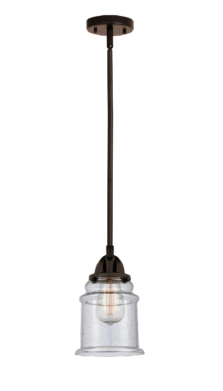 Gothic Ceiling Lights with Dark Metalwork and Pointed ArchesGothic Ceiling Lights with Dark Metalwork and Pointed ArchesOne Light Mini Pendant Gothic Ceiling Lights with Dark Metalwork and Pointed ArchesGothic Ceiling Lights with Dark Metalwork and Pointed ArchesOne Light Mini Pendant