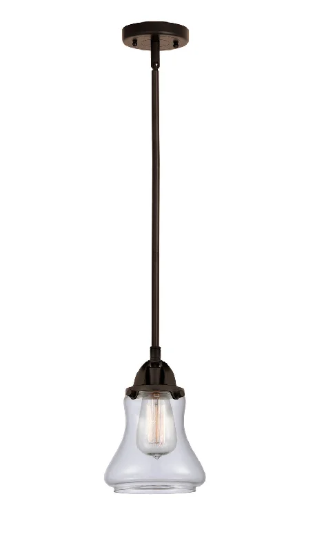 Crystal Ceiling Lights with High - Quality Swarovski CrystalsCrystal Ceiling Lights with High - Quality Swarovski CrystalsOne Light Mini Pendant Crystal Ceiling Lights with High - Quality Swarovski CrystalsCrystal Ceiling Lights with High - Quality Swarovski CrystalsOne Light Mini Pendant