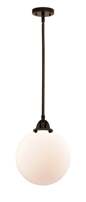 Art Deco Ceiling Lights with Geometric Patterns and Metallic FinishesArt Deco Ceiling Lights with Geometric Patterns and Metallic FinishesOne Light Mini Pendant Art Deco Ceiling Lights with Geometric Patterns and Metallic FinishesArt Deco Ceiling Lights with Geometric Patterns and Metallic FinishesOne Light Mini Pendant