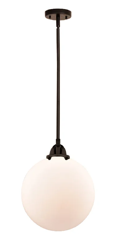 Victorian - Inspired Ceiling Lights with Ornate Crystal ChandeliersVictorian - Inspired Ceiling Lights with Ornate Crystal ChandeliersOne Light Mini Pendant Victorian - Inspired Ceiling Lights with Ornate Crystal ChandeliersVictorian - Inspired Ceiling Lights with Ornate Crystal ChandeliersOne Light Mini Pendant
