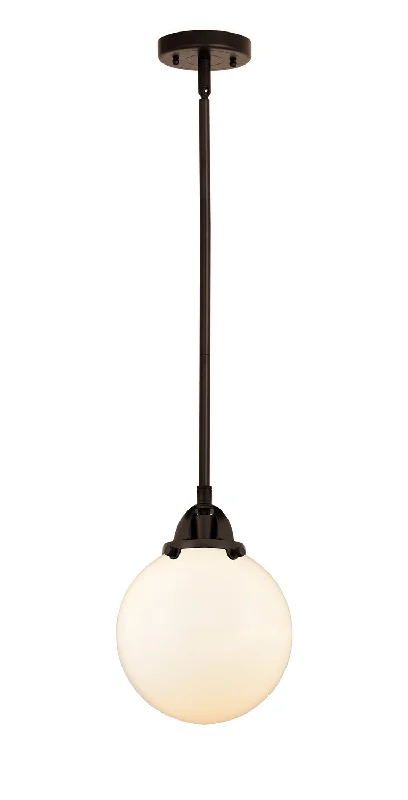 Art Deco Ceiling Lights with Geometric Patterns and Metallic FinishesArt Deco Ceiling Lights with Geometric Patterns and Metallic FinishesOne Light Mini Pendant Art Deco Ceiling Lights with Geometric Patterns and Metallic FinishesArt Deco Ceiling Lights with Geometric Patterns and Metallic FinishesOne Light Mini Pendant