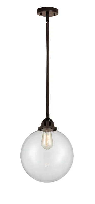 Metal Ceiling Lights in Brass, Copper, Stainless Steel, and IronMetal Ceiling Lights in Brass, Copper, Stainless Steel, and IronLED Mini Pendant