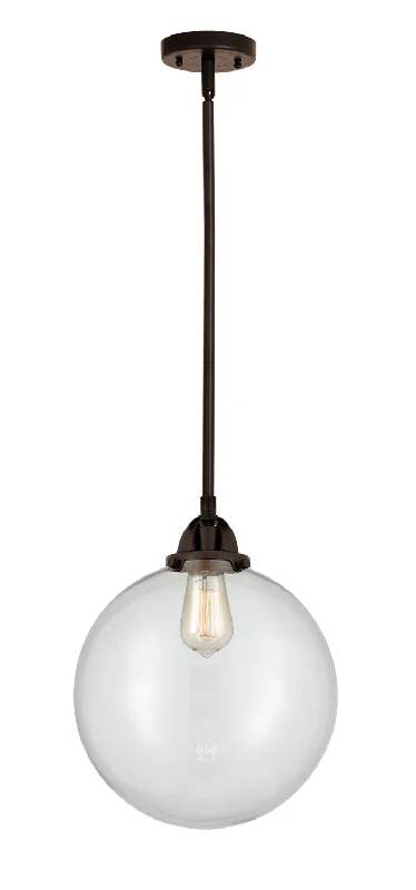 Tropical - Themed Ceiling Lights with Palm - Leaf Shapes and Rattan WrapsTropical - Themed Ceiling Lights with Palm - Leaf Shapes and Rattan WrapsOne Light Mini Pendant Tropical - Themed Ceiling Lights with Palm - Leaf Shapes and Rattan WrapsTropical - Themed Ceiling Lights with Palm - Leaf Shapes and Rattan WrapsOne Light Mini Pendant
