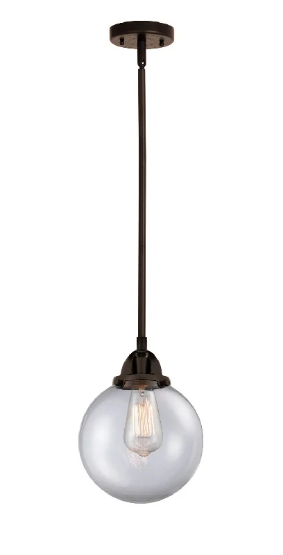 Glass Ceiling Lights with Frosted, Colored, or Etched GlassGlass Ceiling Lights with Frosted, Colored, or Etched GlassOne Light Mini Pendant Glass Ceiling Lights with Frosted, Colored, or Etched GlassGlass Ceiling Lights with Frosted, Colored, or Etched GlassOne Light Mini Pendant