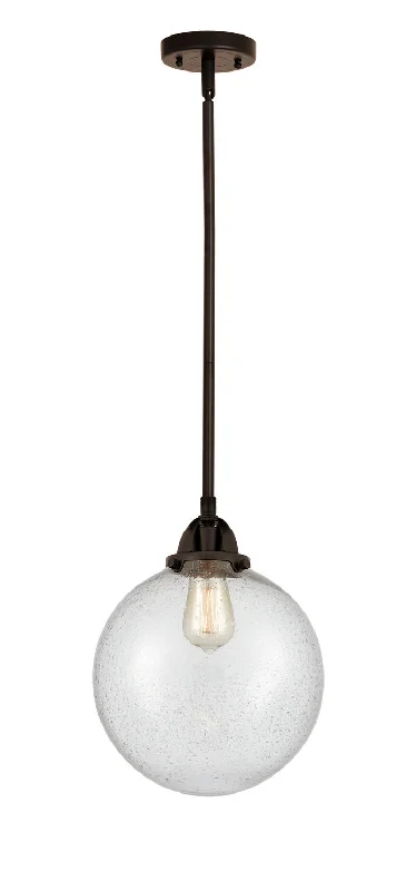 Rustic Ceiling Lights with Reclaimed Wood and Distressed FinishesRustic Ceiling Lights with Reclaimed Wood and Distressed FinishesOne Light Mini Pendant Rustic Ceiling Lights with Reclaimed Wood and Distressed FinishesRustic Ceiling Lights with Reclaimed Wood and Distressed FinishesOne Light Mini Pendant