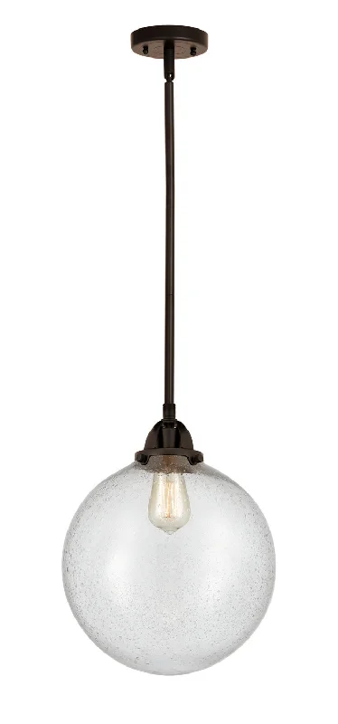 Victorian - Inspired Ceiling Lights with Ornate Crystal ChandeliersVictorian - Inspired Ceiling Lights with Ornate Crystal ChandeliersOne Light Mini Pendant Victorian - Inspired Ceiling Lights with Ornate Crystal ChandeliersVictorian - Inspired Ceiling Lights with Ornate Crystal ChandeliersOne Light Mini Pendant