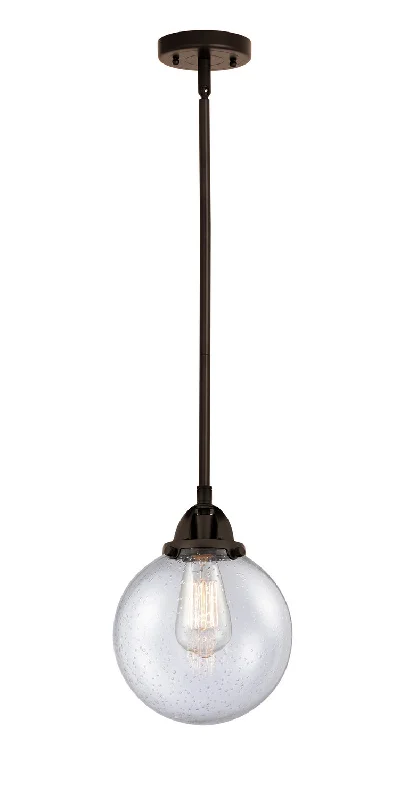Crystal Ceiling Lights with High - Quality Swarovski CrystalsCrystal Ceiling Lights with High - Quality Swarovski CrystalsLED Mini Pendant Crystal Ceiling Lights with High - Quality Swarovski CrystalsCrystal Ceiling Lights with High - Quality Swarovski CrystalsLED Mini Pendant