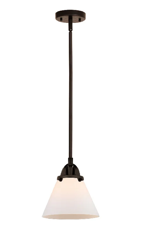 Glass Ceiling Lights with Frosted, Colored, or Etched GlassGlass Ceiling Lights with Frosted, Colored, or Etched GlassOne Light Mini Pendant Glass Ceiling Lights with Frosted, Colored, or Etched GlassGlass Ceiling Lights with Frosted, Colored, or Etched GlassOne Light Mini Pendant