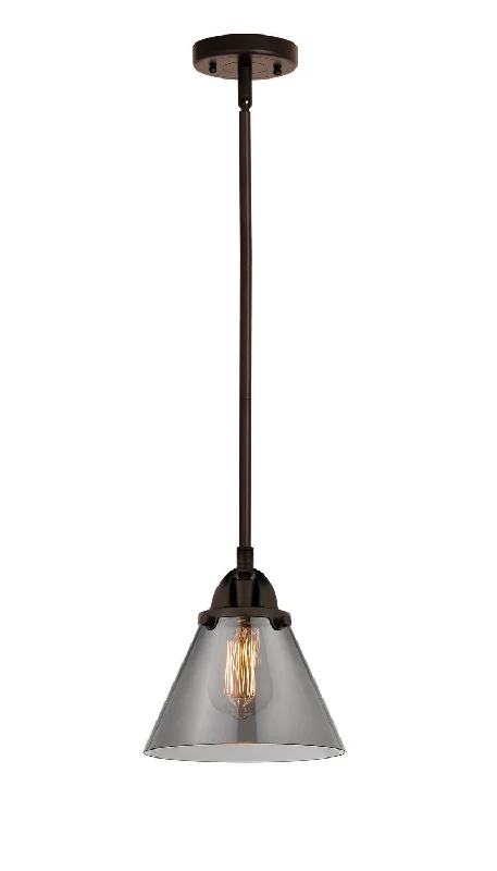 Contemporary Ceiling Lights with Unique, Abstract ShapesContemporary Ceiling Lights with Unique, Abstract ShapesOne Light Mini Pendant Contemporary Ceiling Lights with Unique, Abstract ShapesContemporary Ceiling Lights with Unique, Abstract ShapesOne Light Mini Pendant