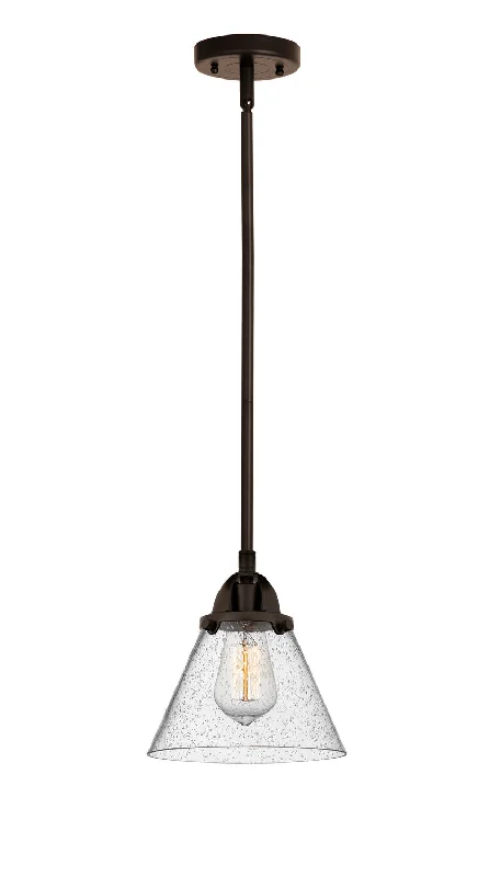 Scandinavian Style Ceiling Lights with Light Wood AccentsScandinavian Style Ceiling Lights with Light Wood AccentsLED Mini Pendant Scandinavian Style Ceiling Lights with Light Wood AccentsScandinavian Style Ceiling Lights with Light Wood AccentsLED Mini Pendant