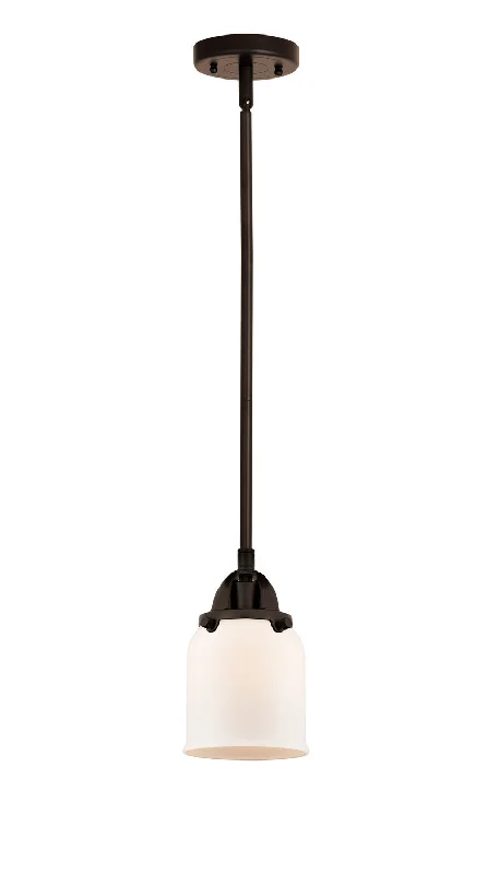 Gothic Ceiling Lights with Dark Metalwork and Pointed ArchesGothic Ceiling Lights with Dark Metalwork and Pointed ArchesLED Mini Pendant Gothic Ceiling Lights with Dark Metalwork and Pointed ArchesGothic Ceiling Lights with Dark Metalwork and Pointed ArchesLED Mini Pendant