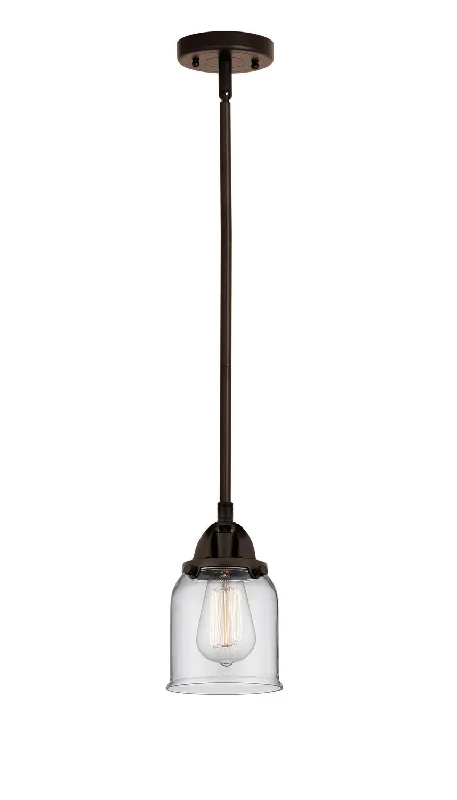 Industrial Style Ceiling Lights with Exposed Bulbs and Metal CagesIndustrial Style Ceiling Lights with Exposed Bulbs and Metal CagesLED Mini Pendant Industrial Style Ceiling Lights with Exposed Bulbs and Metal CagesIndustrial Style Ceiling Lights with Exposed Bulbs and Metal CagesLED Mini Pendant