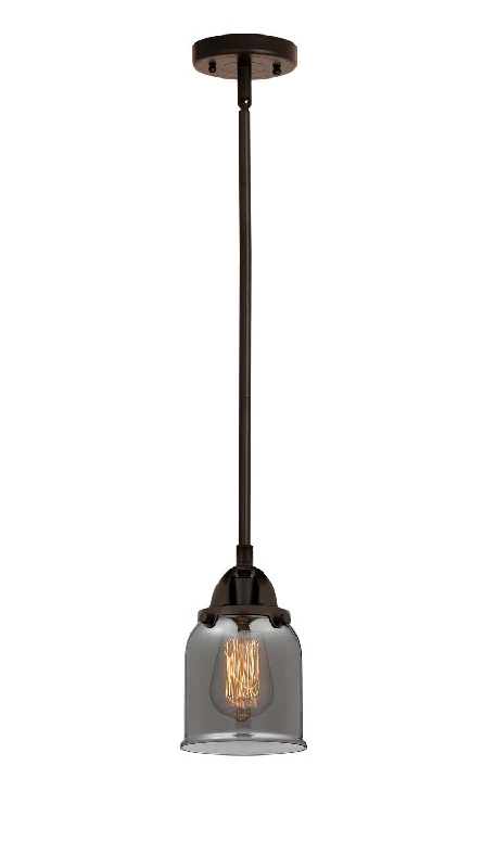 Victorian - Inspired Ceiling Lights with Ornate Crystal ChandeliersVictorian - Inspired Ceiling Lights with Ornate Crystal ChandeliersLED Mini Pendant Victorian - Inspired Ceiling Lights with Ornate Crystal ChandeliersVictorian - Inspired Ceiling Lights with Ornate Crystal ChandeliersLED Mini Pendant