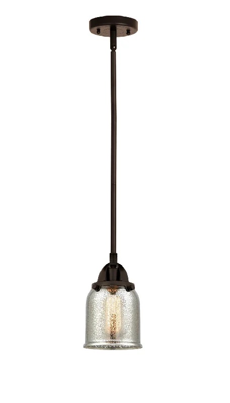 Japanese - Inspired Ceiling Lights with Shoji - Screen - like DiffusersJapanese - Inspired Ceiling Lights with Shoji - Screen - like DiffusersOne Light Mini Pendant Japanese - Inspired Ceiling Lights with Shoji - Screen - like DiffusersJapanese - Inspired Ceiling Lights with Shoji - Screen - like DiffusersOne Light Mini Pendant