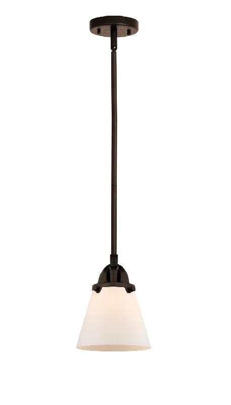 Japanese - Inspired Ceiling Lights with Shoji - Screen - like DiffusersJapanese - Inspired Ceiling Lights with Shoji - Screen - like DiffusersOne Light Mini Pendant
