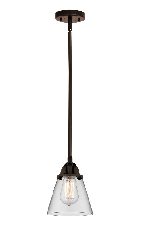 Gothic Ceiling Lights with Dark Metalwork and Pointed ArchesGothic Ceiling Lights with Dark Metalwork and Pointed ArchesOne Light Mini Pendant Gothic Ceiling Lights with Dark Metalwork and Pointed ArchesGothic Ceiling Lights with Dark Metalwork and Pointed ArchesOne Light Mini Pendant