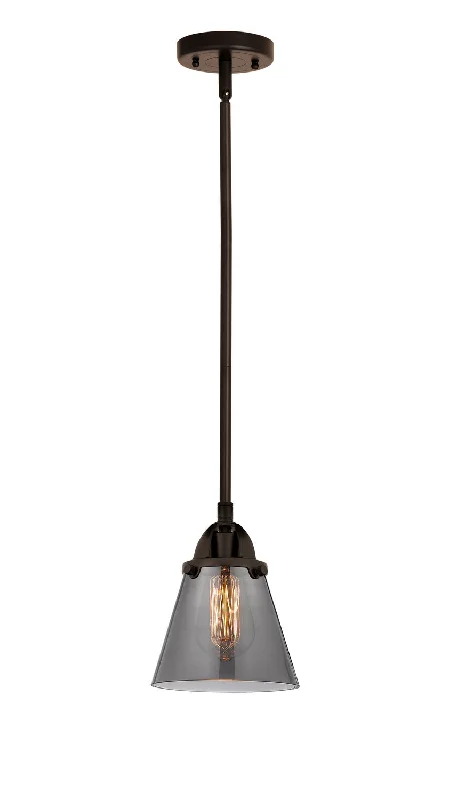 Mid - Century Modern Ceiling Lights with Simple, Sleek LinesMid - Century Modern Ceiling Lights with Simple, Sleek LinesOne Light Mini Pendant Mid - Century Modern Ceiling Lights with Simple, Sleek LinesMid - Century Modern Ceiling Lights with Simple, Sleek LinesOne Light Mini Pendant