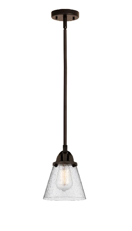 Victorian - Inspired Ceiling Lights with Ornate Crystal ChandeliersVictorian - Inspired Ceiling Lights with Ornate Crystal ChandeliersLED Mini Pendant Victorian - Inspired Ceiling Lights with Ornate Crystal ChandeliersVictorian - Inspired Ceiling Lights with Ornate Crystal ChandeliersLED Mini Pendant