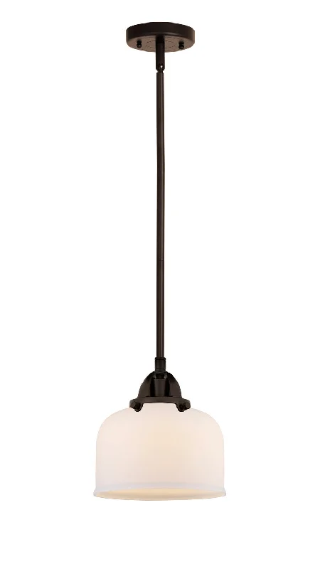 African - Inspired Ceiling Lights with Tribal Patterns and Natural MaterialsAfrican - Inspired Ceiling Lights with Tribal Patterns and Natural MaterialsLED Mini Pendant African - Inspired Ceiling Lights with Tribal Patterns and Natural MaterialsAfrican - Inspired Ceiling Lights with Tribal Patterns and Natural MaterialsLED Mini Pendant