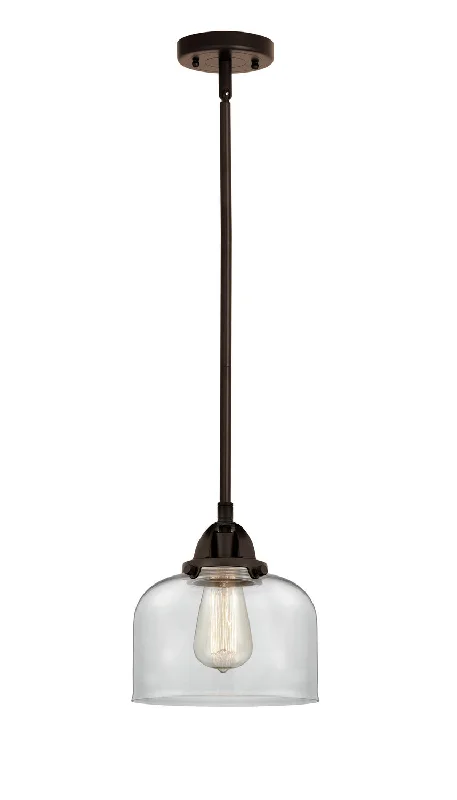 African - Inspired Ceiling Lights with Tribal Patterns and Natural MaterialsAfrican - Inspired Ceiling Lights with Tribal Patterns and Natural MaterialsLED Mini Pendant African - Inspired Ceiling Lights with Tribal Patterns and Natural MaterialsAfrican - Inspired Ceiling Lights with Tribal Patterns and Natural MaterialsLED Mini Pendant