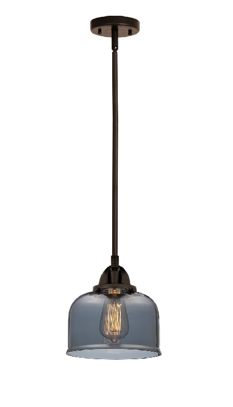 Metal Ceiling Lights in Brass, Copper, Stainless Steel, and IronMetal Ceiling Lights in Brass, Copper, Stainless Steel, and IronOne Light Mini Pendant Metal Ceiling Lights in Brass, Copper, Stainless Steel, and IronMetal Ceiling Lights in Brass, Copper, Stainless Steel, and IronOne Light Mini Pendant