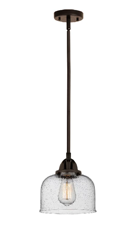 African - Inspired Ceiling Lights with Tribal Patterns and Natural MaterialsAfrican - Inspired Ceiling Lights with Tribal Patterns and Natural MaterialsLED Mini Pendant African - Inspired Ceiling Lights with Tribal Patterns and Natural MaterialsAfrican - Inspired Ceiling Lights with Tribal Patterns and Natural MaterialsLED Mini Pendant
