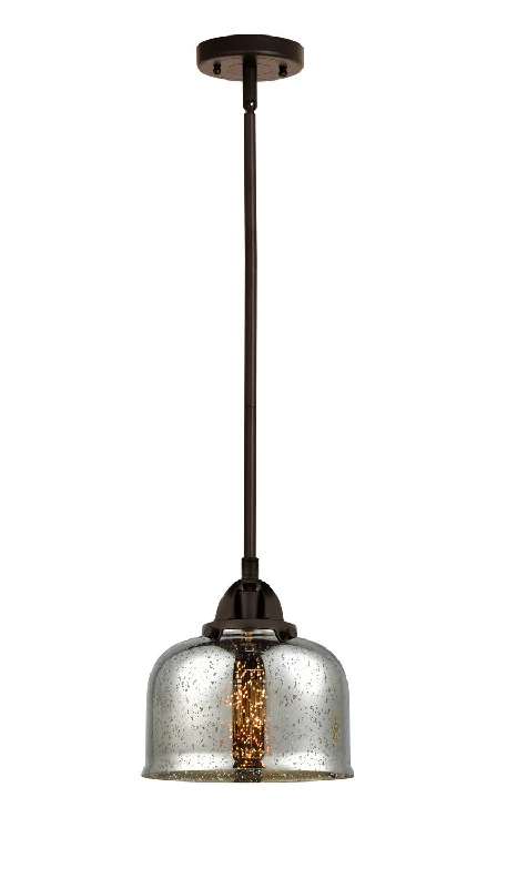 Art Nouveau Ceiling Lights with Organic, Flowing ShapesArt Nouveau Ceiling Lights with Organic, Flowing ShapesLED Mini Pendant Art Nouveau Ceiling Lights with Organic, Flowing ShapesArt Nouveau Ceiling Lights with Organic, Flowing ShapesLED Mini Pendant