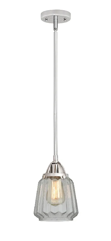 Mid - Century Modern Ceiling Lights with Simple, Sleek LinesMid - Century Modern Ceiling Lights with Simple, Sleek LinesLED Mini Pendant Mid - Century Modern Ceiling Lights with Simple, Sleek LinesMid - Century Modern Ceiling Lights with Simple, Sleek LinesLED Mini Pendant