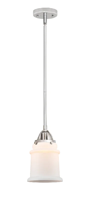 Industrial Style Ceiling Lights with Exposed Bulbs and Metal CagesIndustrial Style Ceiling Lights with Exposed Bulbs and Metal CagesOne Light Mini Pendant Industrial Style Ceiling Lights with Exposed Bulbs and Metal CagesIndustrial Style Ceiling Lights with Exposed Bulbs and Metal CagesOne Light Mini Pendant