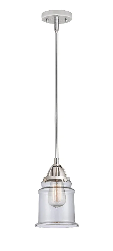 Japanese - Inspired Ceiling Lights with Shoji - Screen - like DiffusersJapanese - Inspired Ceiling Lights with Shoji - Screen - like DiffusersOne Light Mini Pendant