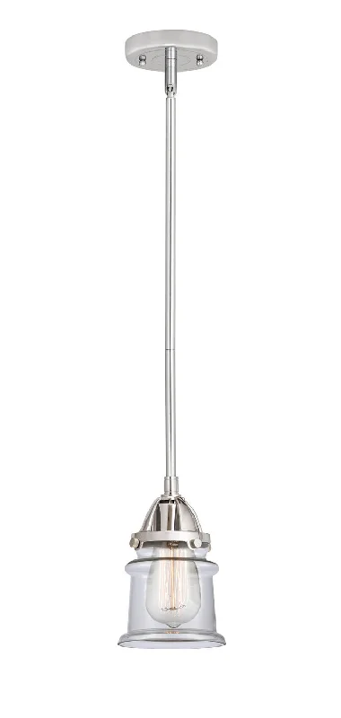 Gothic Ceiling Lights with Dark Metalwork and Pointed ArchesGothic Ceiling Lights with Dark Metalwork and Pointed ArchesLED Mini Pendant Gothic Ceiling Lights with Dark Metalwork and Pointed ArchesGothic Ceiling Lights with Dark Metalwork and Pointed ArchesLED Mini Pendant