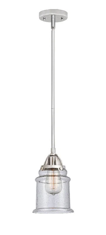 Modern Minimalist Ceiling Lights for Contemporary InteriorsModern Minimalist Ceiling Lights for Contemporary InteriorsOne Light Mini Pendant Modern Minimalist Ceiling Lights for Contemporary InteriorsModern Minimalist Ceiling Lights for Contemporary InteriorsOne Light Mini Pendant