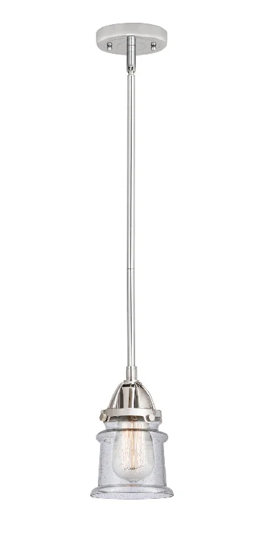 Mid - Century Modern Ceiling Lights with Simple, Sleek LinesMid - Century Modern Ceiling Lights with Simple, Sleek LinesLED Mini Pendant Mid - Century Modern Ceiling Lights with Simple, Sleek LinesMid - Century Modern Ceiling Lights with Simple, Sleek LinesLED Mini Pendant