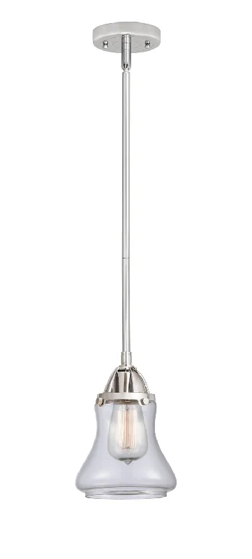 Industrial Style Ceiling Lights with Exposed Bulbs and Metal CagesIndustrial Style Ceiling Lights with Exposed Bulbs and Metal CagesLED Mini Pendant Industrial Style Ceiling Lights with Exposed Bulbs and Metal CagesIndustrial Style Ceiling Lights with Exposed Bulbs and Metal CagesLED Mini Pendant