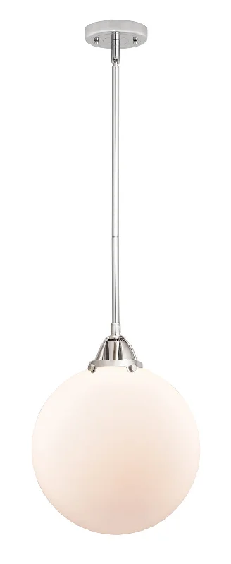 Victorian - Inspired Ceiling Lights with Ornate Crystal ChandeliersVictorian - Inspired Ceiling Lights with Ornate Crystal ChandeliersLED Mini Pendant Victorian - Inspired Ceiling Lights with Ornate Crystal ChandeliersVictorian - Inspired Ceiling Lights with Ornate Crystal ChandeliersLED Mini Pendant
