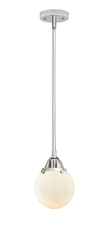 Gothic Ceiling Lights with Dark Metalwork and Pointed ArchesGothic Ceiling Lights with Dark Metalwork and Pointed ArchesOne Light Mini Pendant Gothic Ceiling Lights with Dark Metalwork and Pointed ArchesGothic Ceiling Lights with Dark Metalwork and Pointed ArchesOne Light Mini Pendant