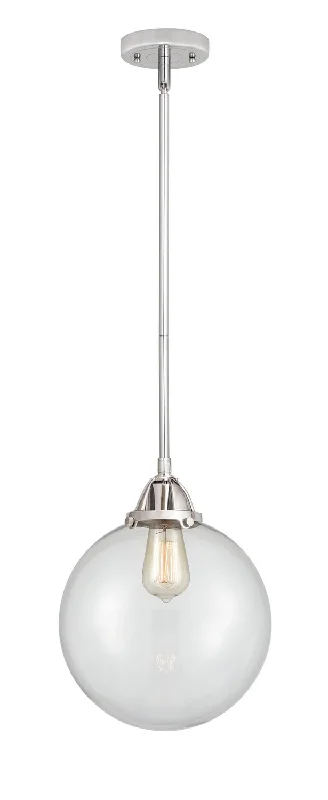 Japanese - Inspired Ceiling Lights with Shoji - Screen - like DiffusersJapanese - Inspired Ceiling Lights with Shoji - Screen - like DiffusersLED Mini Pendant Japanese - Inspired Ceiling Lights with Shoji - Screen - like DiffusersJapanese - Inspired Ceiling Lights with Shoji - Screen - like DiffusersLED Mini Pendant