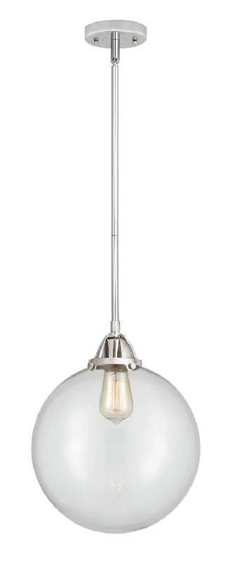 Art Deco Ceiling Lights with Geometric Patterns and Metallic FinishesArt Deco Ceiling Lights with Geometric Patterns and Metallic FinishesLED Mini Pendant Art Deco Ceiling Lights with Geometric Patterns and Metallic FinishesArt Deco Ceiling Lights with Geometric Patterns and Metallic FinishesLED Mini Pendant